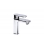 Bateria Valvex TUBE chrom 2454800